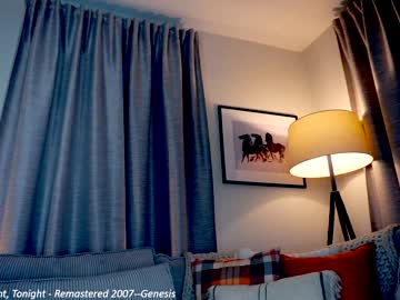 webcam girl x_lily_x live cam image #7585986