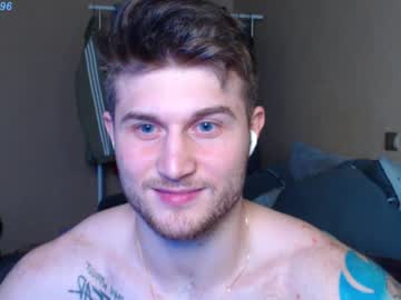 webcam man bill_kill96 live cam image #9119558
