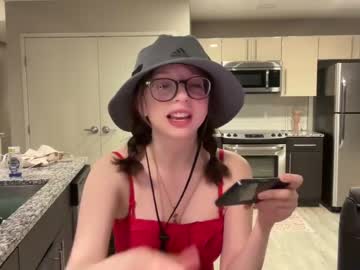 webcam girl blubella live cam image #8620118