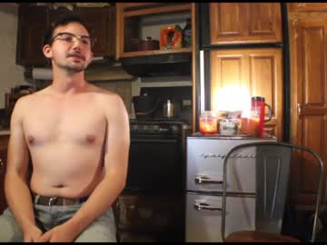 webcam man hollandhousestudios live cam image #8996032