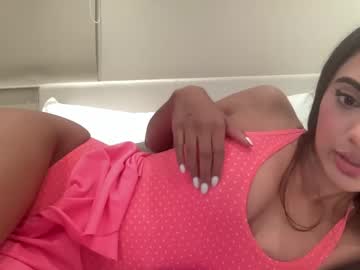 webcam girl novayoga live cam image #12681713