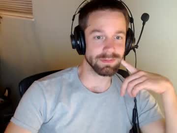 webcam man dicksaretips live cam image #198606