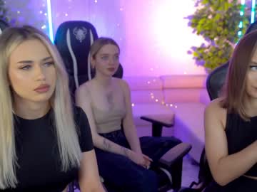 webcam couple kira0541 live cam image #5796344