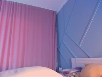 webcam girl kisimoto_key live cam image #2370688