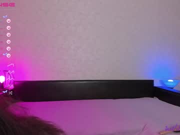 webcam couple slamlust live cam image #2914232