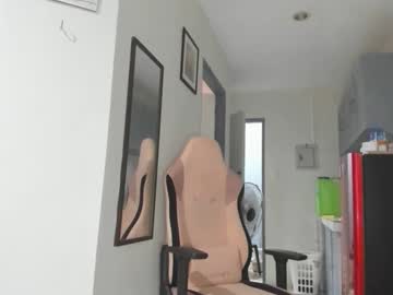webcam tranny xdreamangel live cam image #12890270