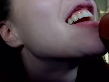 webcam girl _demi_dee_ live cam image #7902035