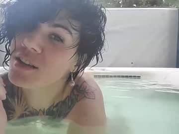 webcam girl _frankie_rivers live cam image #1132969