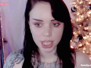 webcam girl babyjas live cam image #4428450