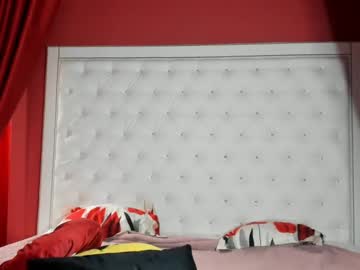 webcam girl hotfallingdevil live cam image #324944