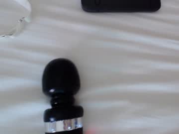 webcam girl miladystarlight live cam image #1171200