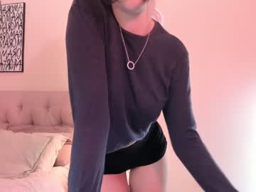 webcam girl sarasuo live cam image #9175626