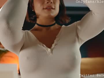 webcam girl alejastorm live cam image #12039100
