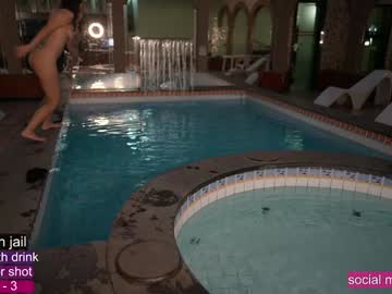 webcam girl loollypop24 live cam image #12238397