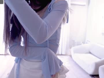 webcam girl miso_misa live cam image #8030807