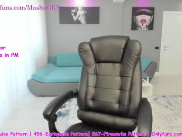 webcam girl haileygrx live cam image #3330137
