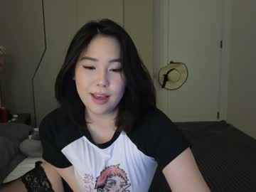 webcam girl ki_mi live cam image #12940938