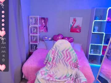 webcam girl olivia_shy_ live cam image #10371295