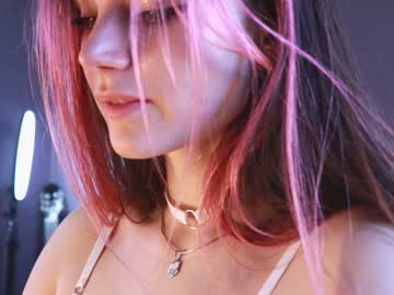 webcam girl pinkncrazy live cam image #5574562