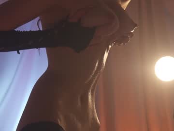webcam girl sunny_maria live cam image #10188556