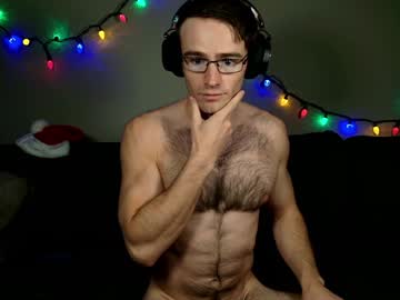 webcam man tayls4255 live cam image #11390498