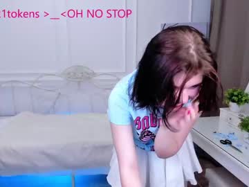 webcam girl bb_trixie live cam image #2388469