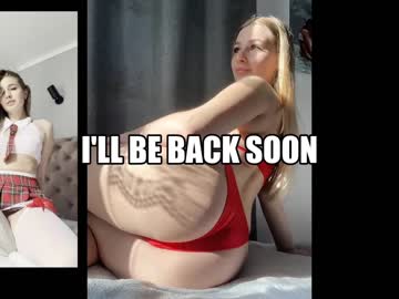 webcam girl cbhotblonde live cam image #3436808