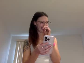 webcam girl codebynova live cam image #12546389