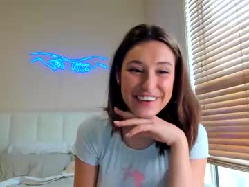 webcam girl dixiethepixie live cam image #4285007