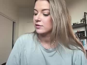 webcam girl rileydepp live cam image #7652762