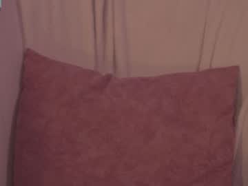 webcam girl soficb live cam image #12374805