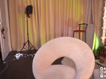 webcam girl sweety_rinushka_ live cam image #1094519
