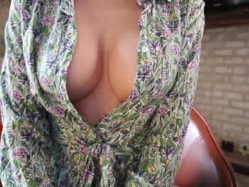 webcam girl welcome2pleasureland live cam image #1826754