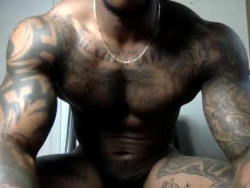 webcam man _infamous_ live cam image #3993098