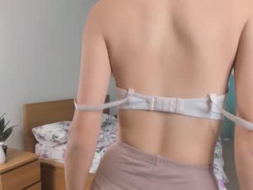 webcam girl anastasiasilverfog live cam image #7608347