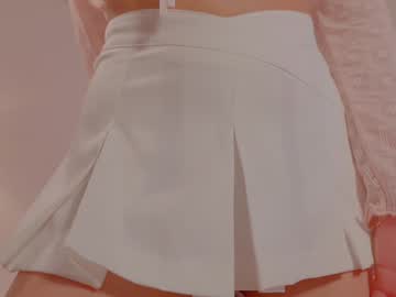webcam girl nicolle_mitchelle live cam image #12397950