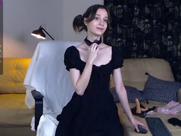 webcam girl _lain_ live cam image #3516457