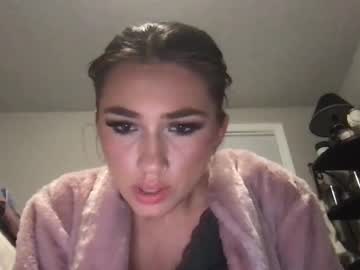 webcam girl alexabf362 live cam image #11001164