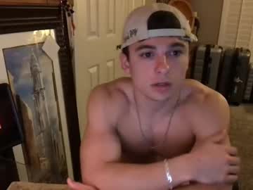 webcam man dndo21 live cam image #5831006