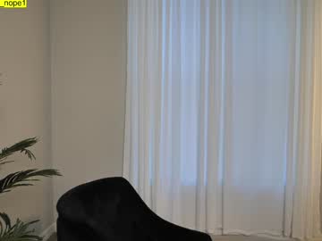 webcam girl doubedeesarai live cam image #11064066