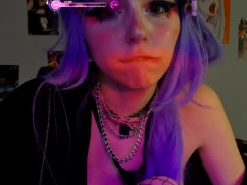 webcam girl hentaimelody live cam image #10550707