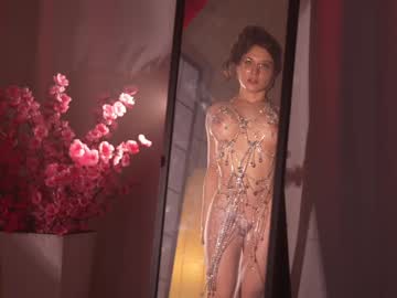 webcam girl kittycaitlin live cam image #11207440