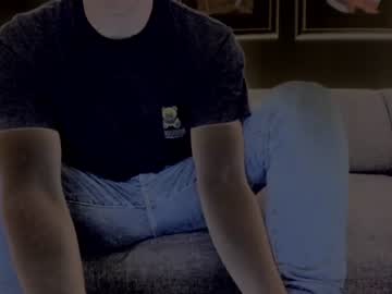 webcam man mewtwo__ live cam image #4815658