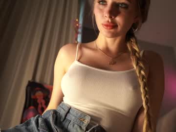 webcam girl nirvanaa__ live cam image #12807339