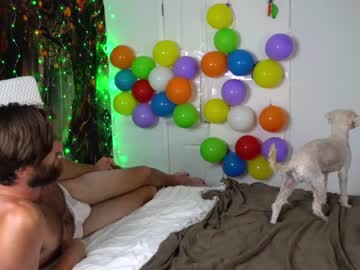 webcam couple saltxxpepper live cam image #3719420