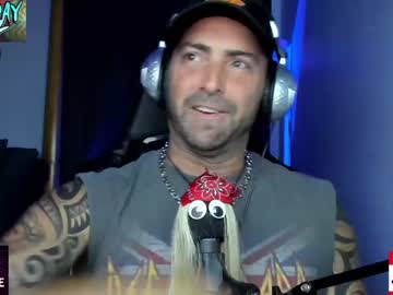 webcam man whaaaaaaaat live cam image #3442910