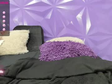 webcam girl angelina_monroy_ live cam image #6113983