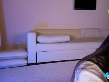 webcam girl hollyextra live cam image #7766496