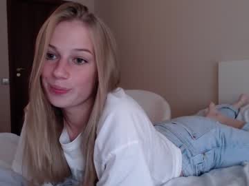 webcam girl magic_couple13 live cam image #7054605