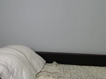 webcam man wilson_mcallister live cam image #1227353